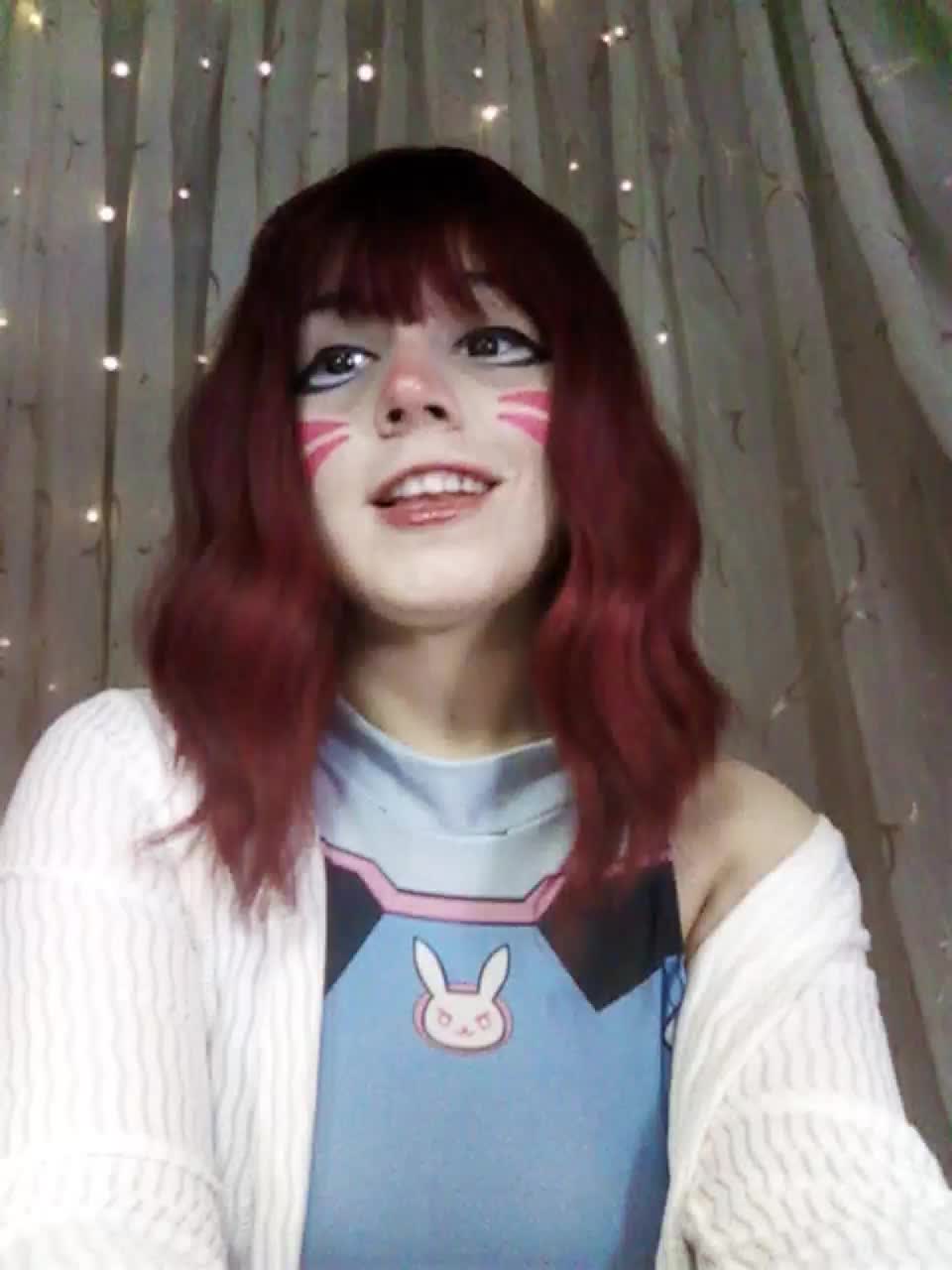 -Ramona- Live Sex December 5, 2025