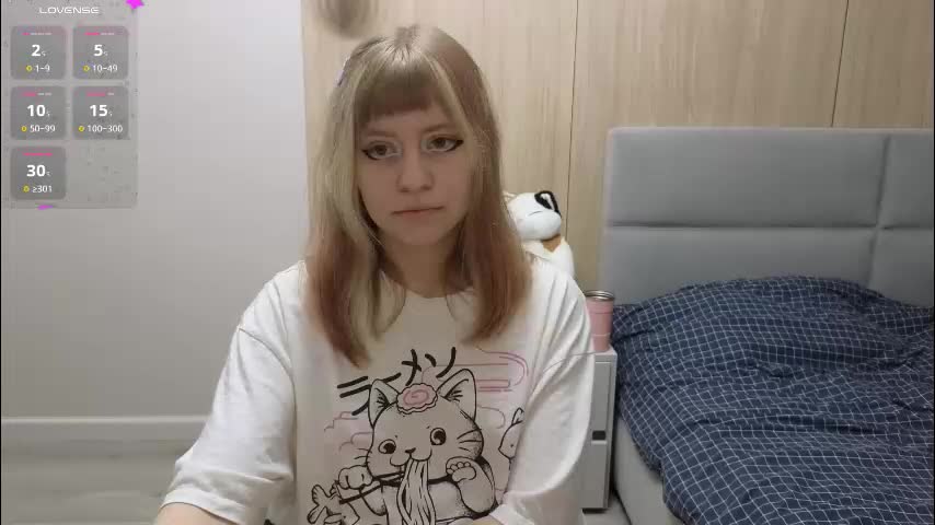 hermione_h Live Sex December 5, 2025