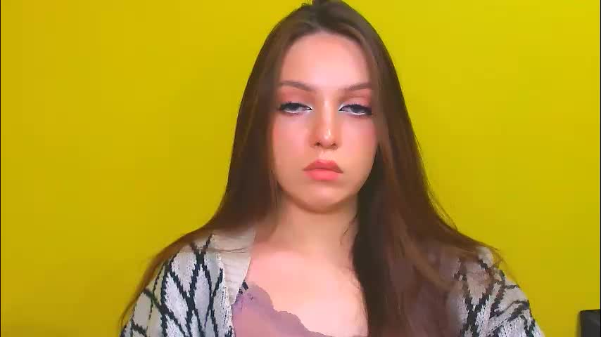 _miss_merciless Live Sex December 13, 2025