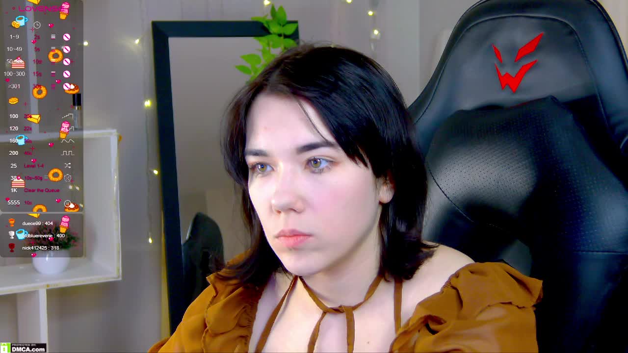 Kelly-foox Live Sex December 4, 2025