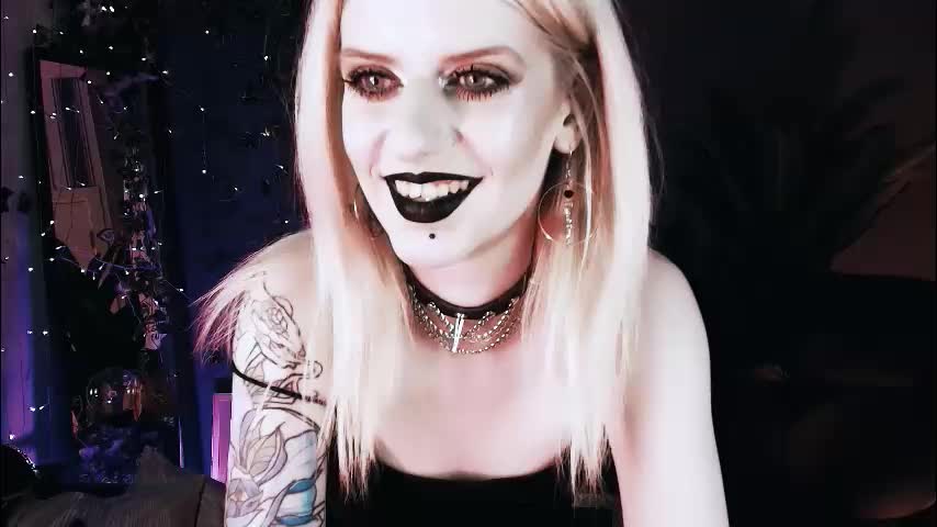 noah_elmer Live Sex 2025.12.05