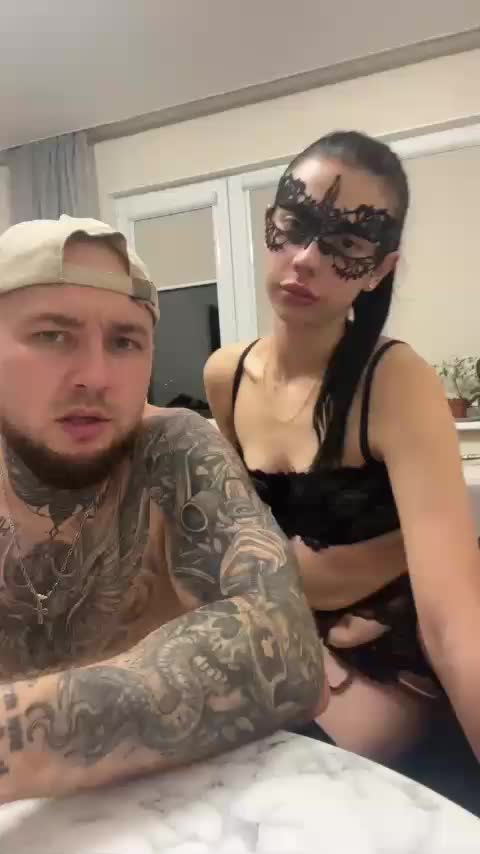 NoMoneyNoHoney Live Sex December 14, 2025