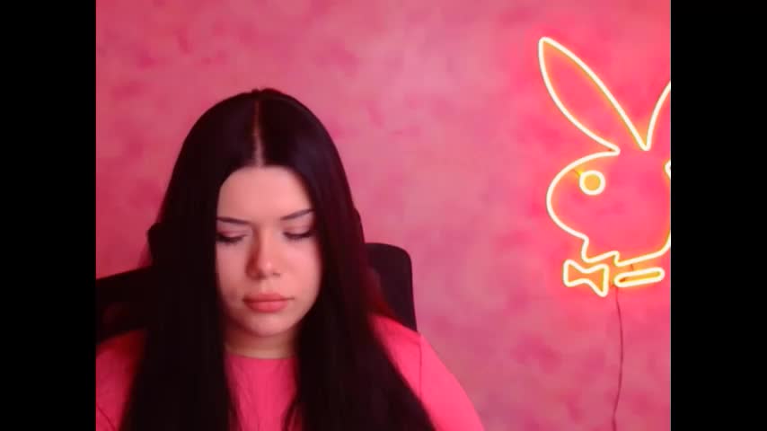 naomivibes Live Sex December 5, 2025