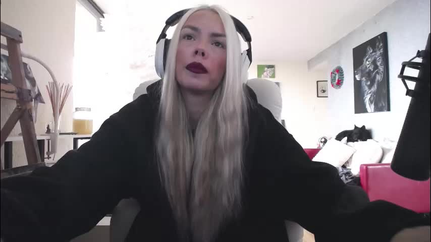 tinykylie Live Sex December 4, 2025
