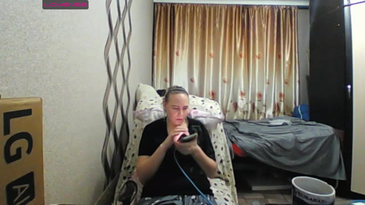 Sona891 Live Sex 2025.12.04