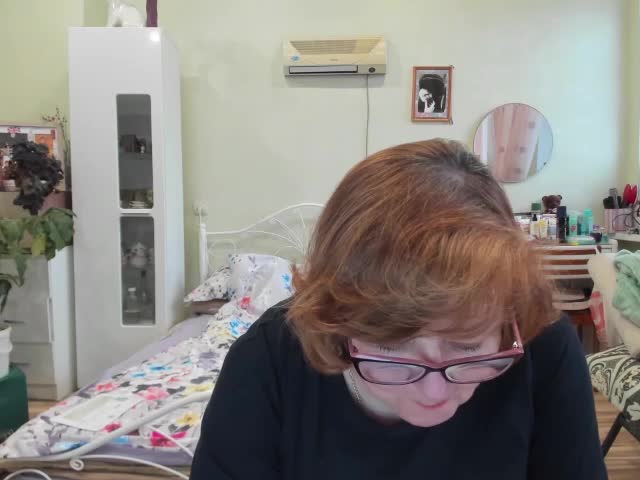 rekelme Live Sex December 13, 2025