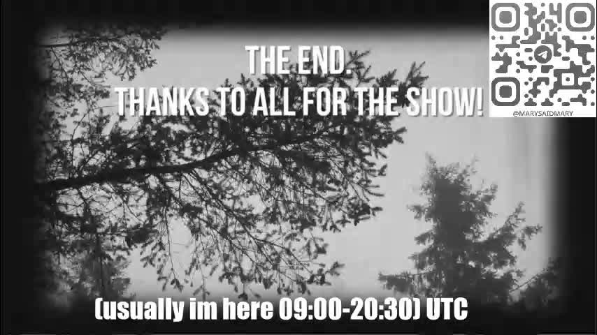 say_mary Live Sex December 5, 2025