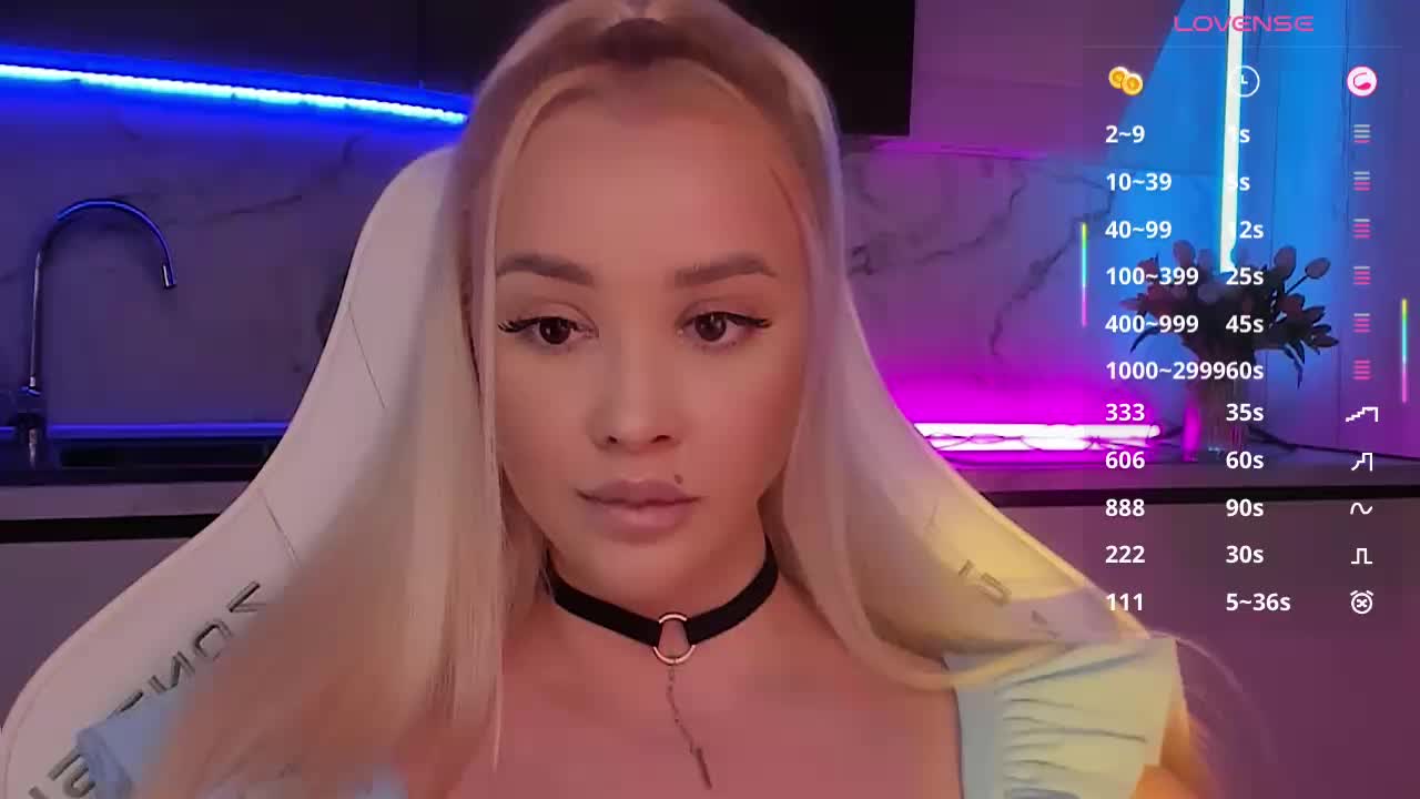 In-your-fucking-mind Live Sex December 5, 2025