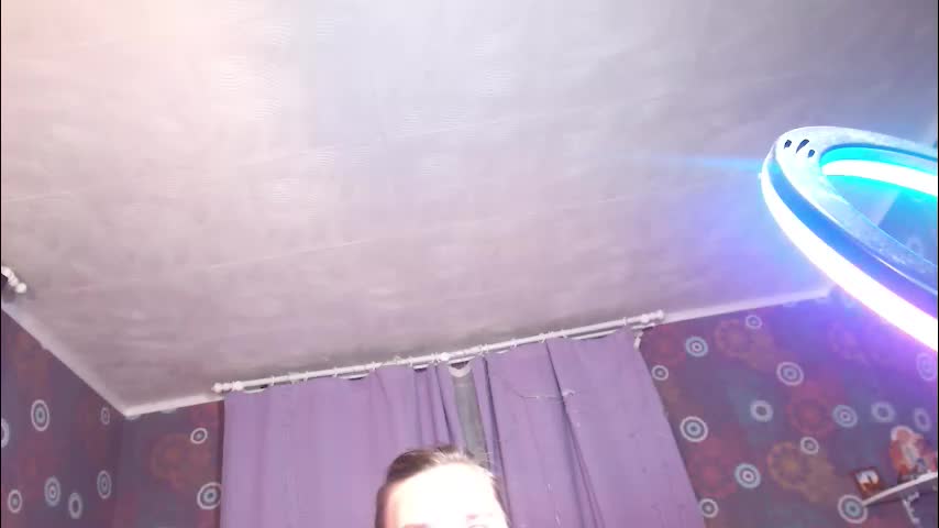 squirtyjess Live Sex December 5, 2025