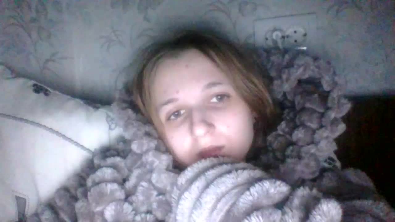 Mu1rka Live Sex December 13, 2025