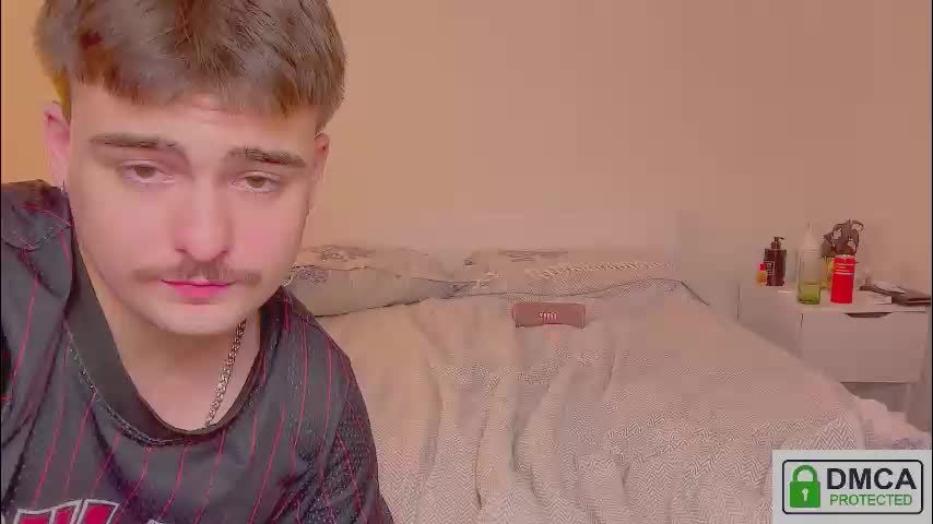 your_molly_mark Live Sex December 13, 2025