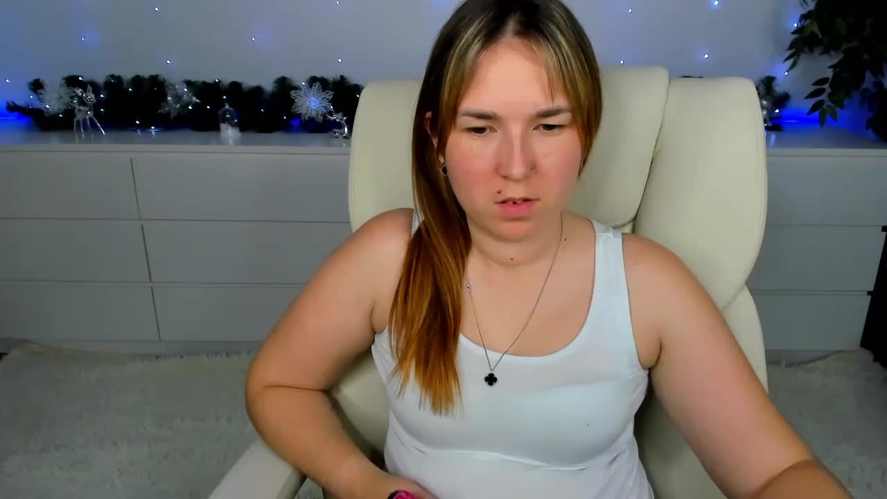 SofiiDarling Live Sex December 5, 2025