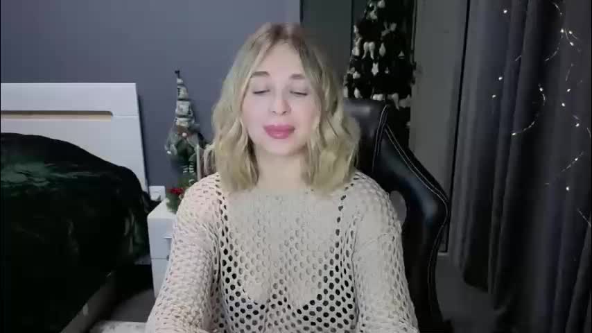 yourcookiee Live Sex December 5, 2025