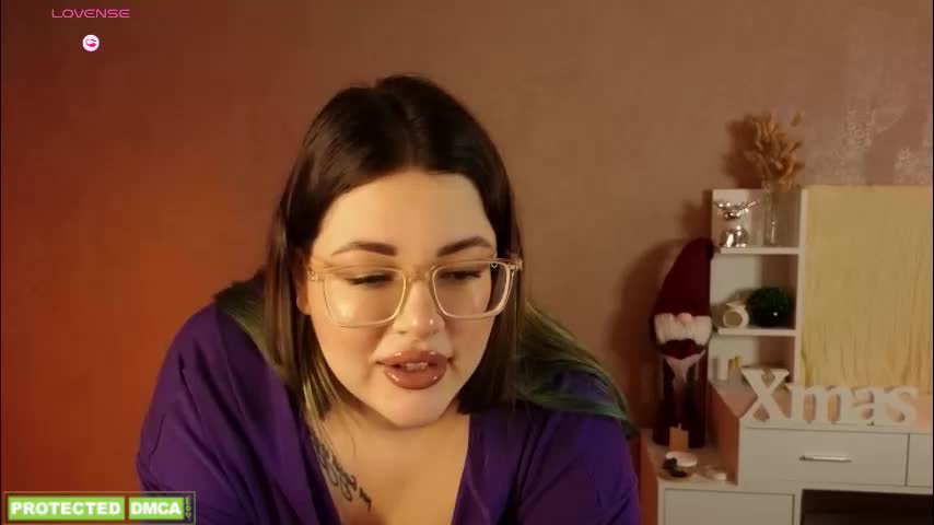 sunflower0907 Live Sex 2025.12.03