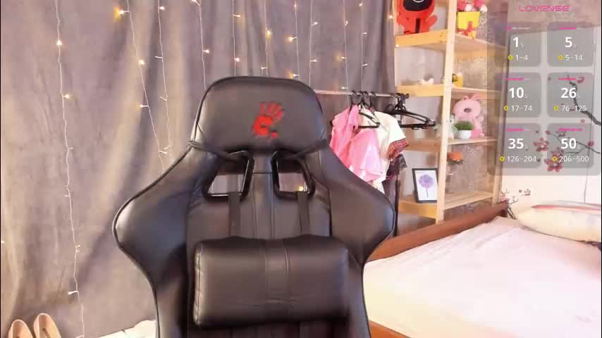 michel_momsen Live Sex 2025.12.05