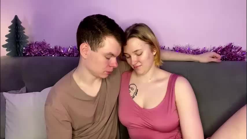 julielourens Live Sex December 14, 2025