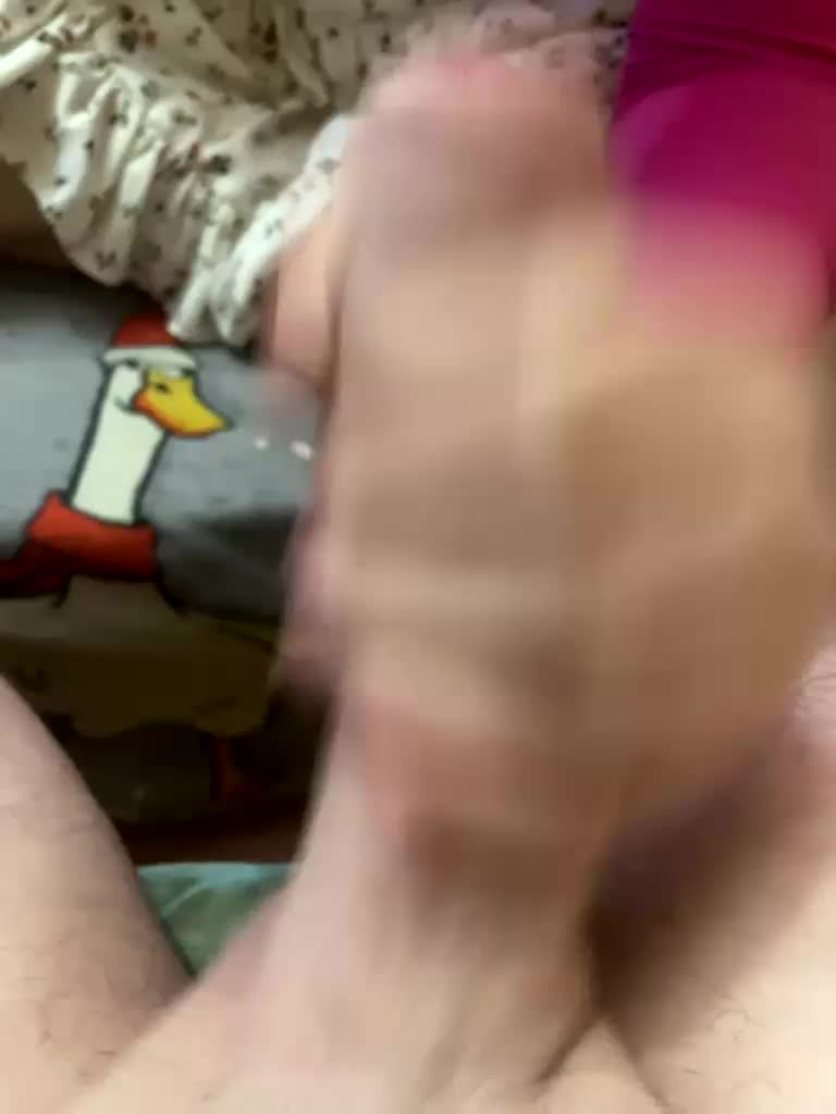 markAndhella Live Sex December 4, 2025