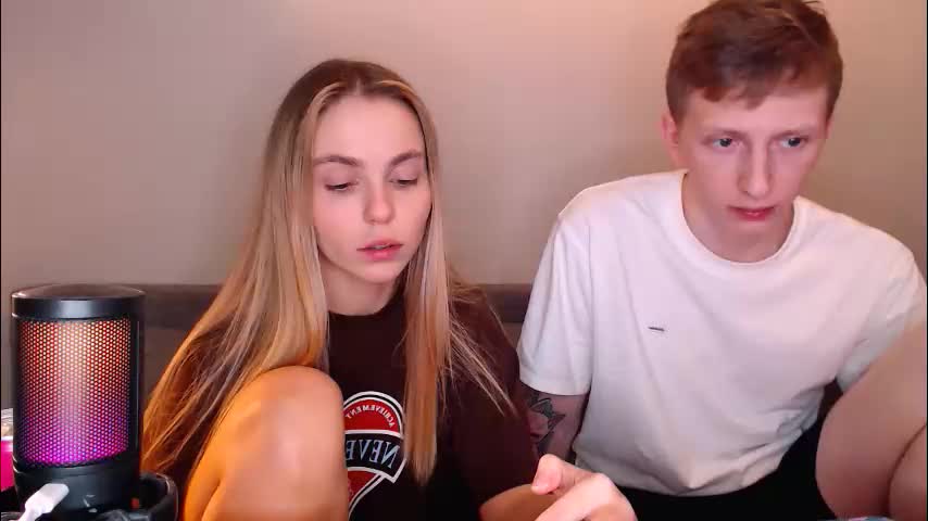 julsweet Live Sex December 13, 2025