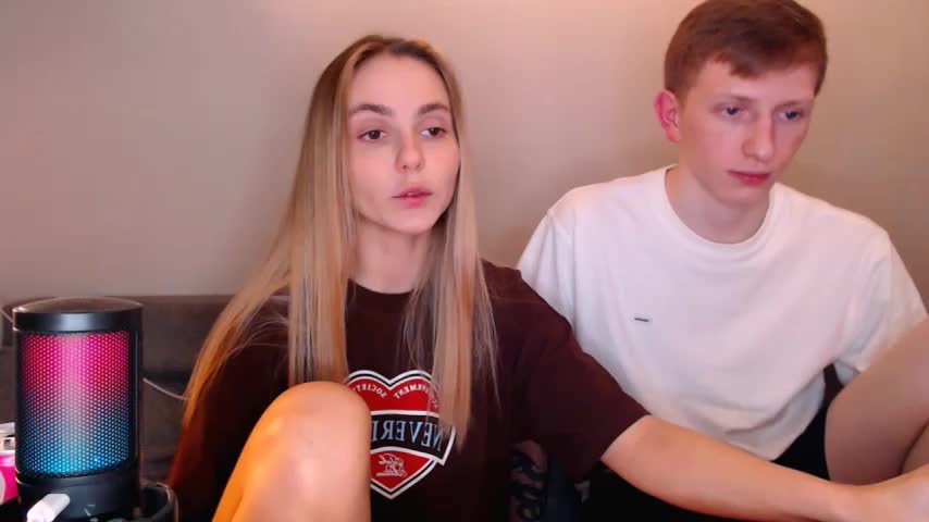 juliaanddima Live Sex December 13, 2025