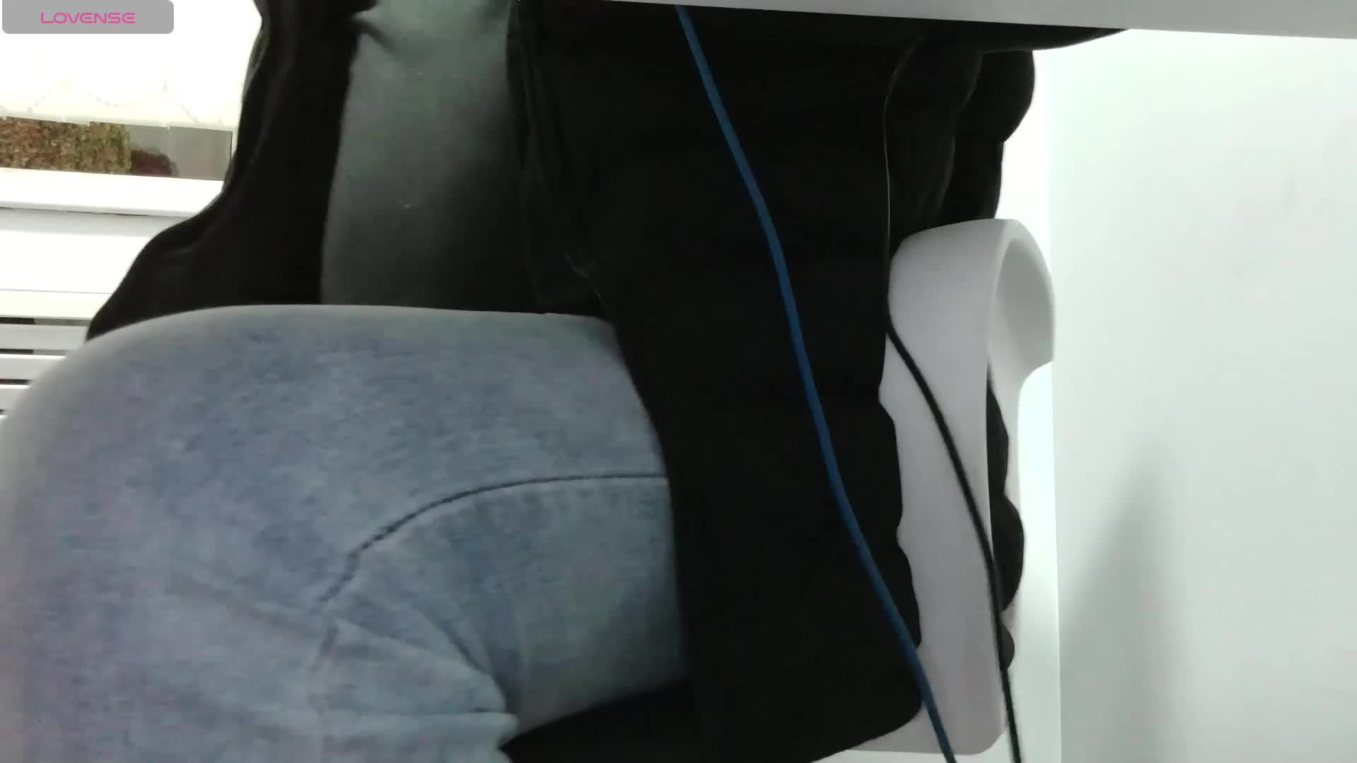 Lyalya7771 Live Sex December 12, 2025