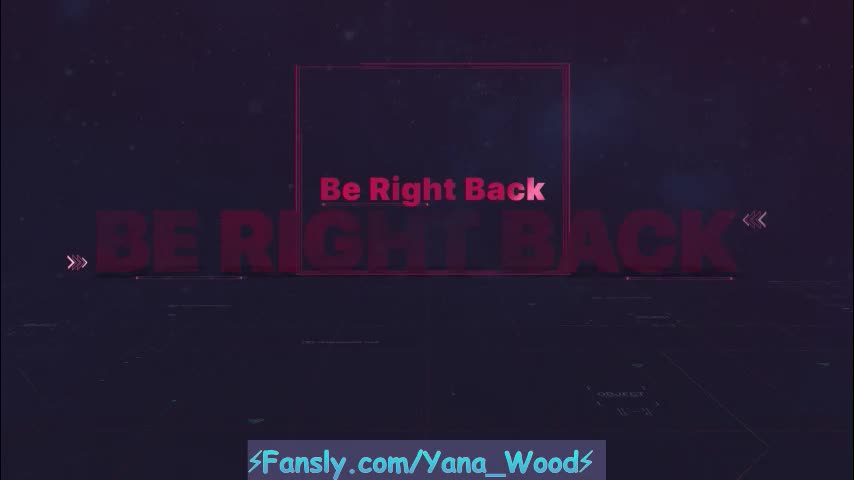 camkitana01 Live Sex December 4, 2025