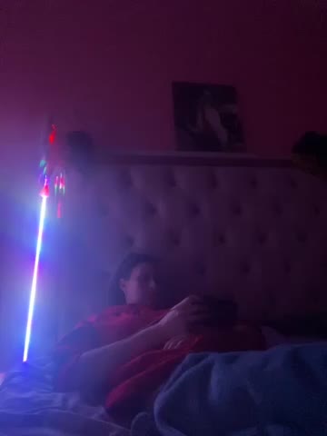 Flossy_Vettie Live Sex 2025.12.04