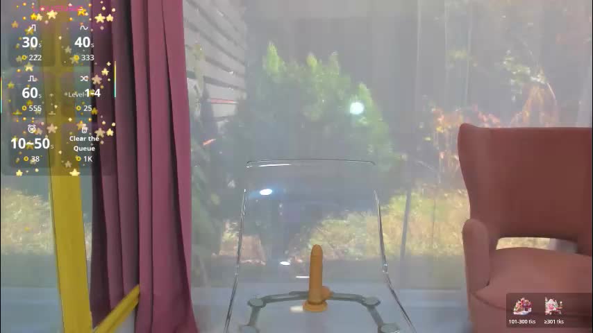 sarah_blake_ Live Sex December 13, 2025