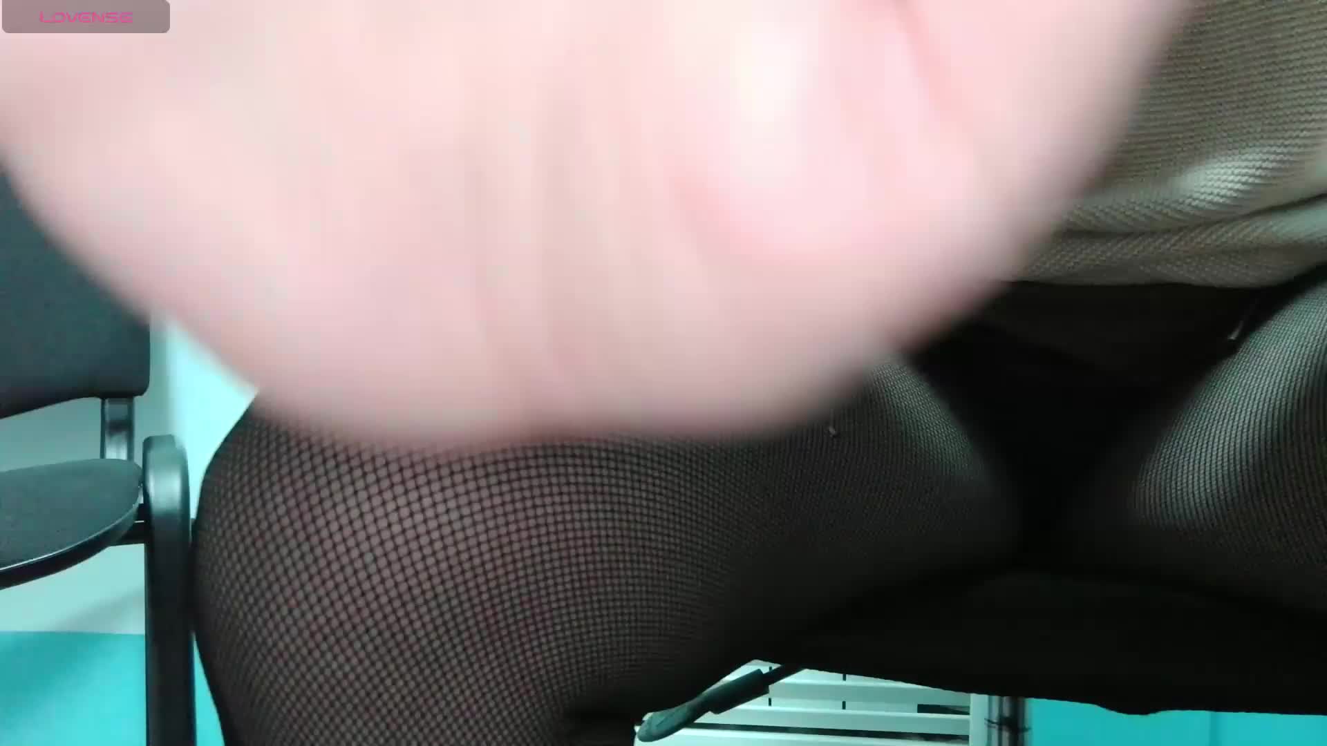 Lyalya7771 Live Sex December 12, 2025