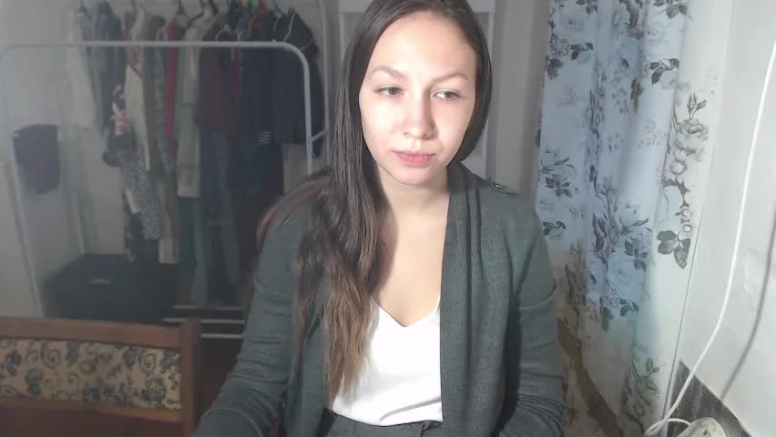 Mariax1 Live Sex December 13, 2025