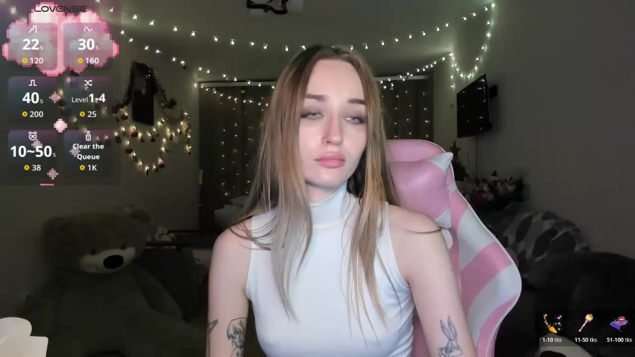 Polikinesis Live Sex December 4, 2025