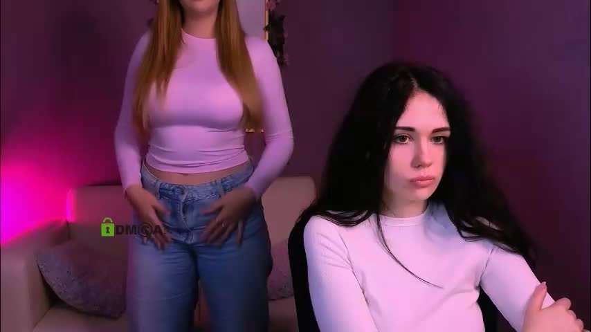 riley_sanders Live Sex December 13, 2025