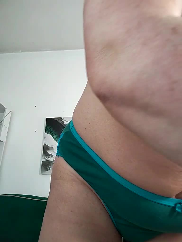 miranda-robinson Live Sex December 13, 2025