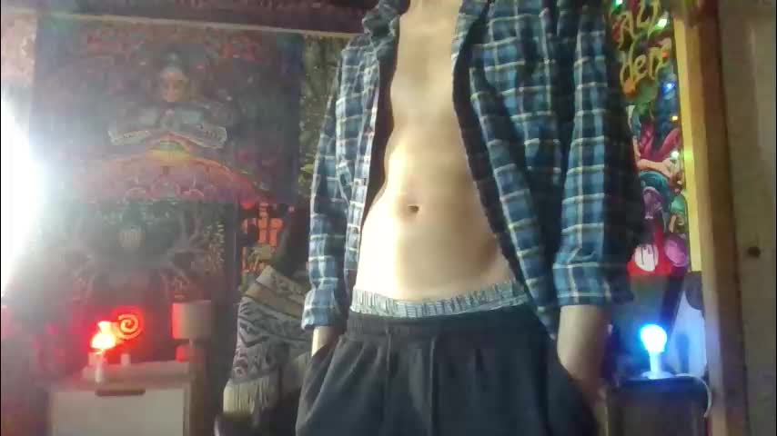 couple2921 Live Sex December 14, 2025