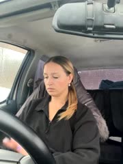 StasyWood Live Sex December 13, 2025