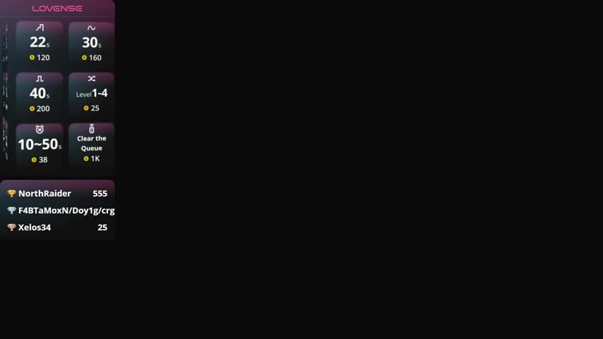 Hetera Live Sex December 13, 2025