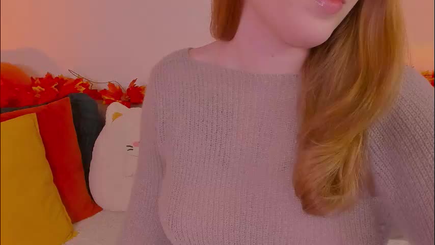 tori_the_witch Live Sex 2025.12.04