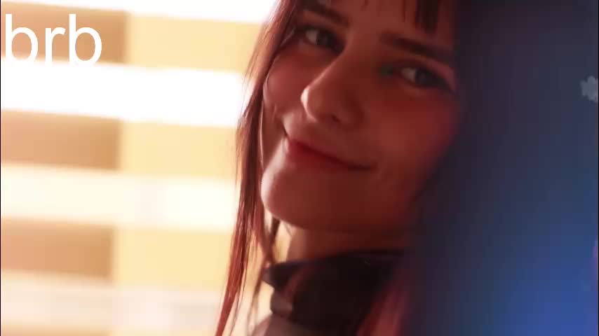 chrystal_jade Live Sex December 13, 2025