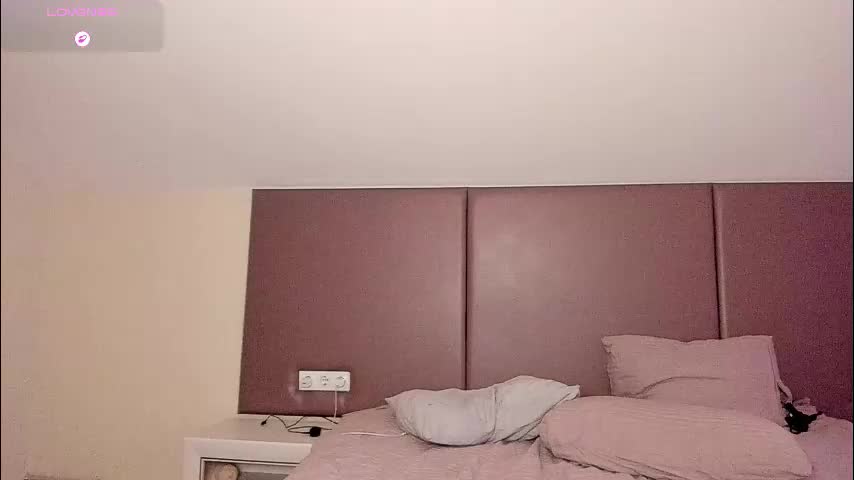 sunsay_effie Live Sex December 4, 2025