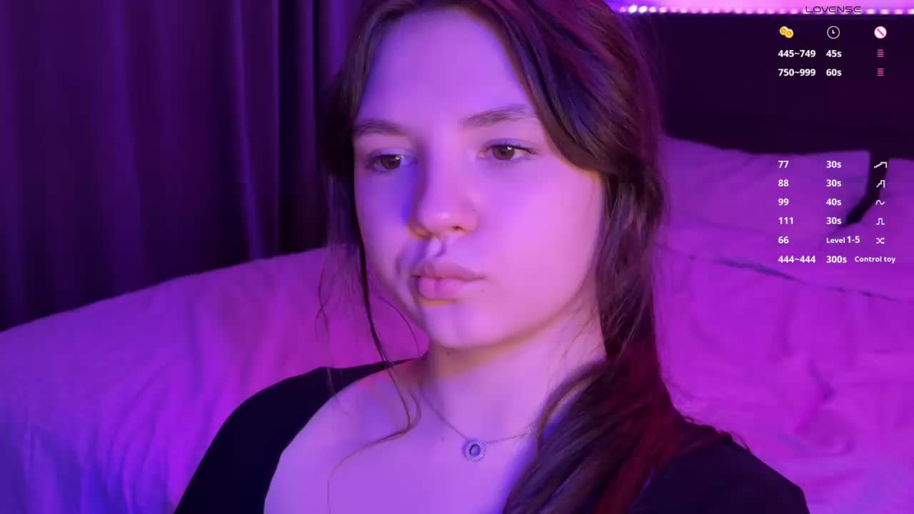 kisankiss Live Sex December 5, 2025