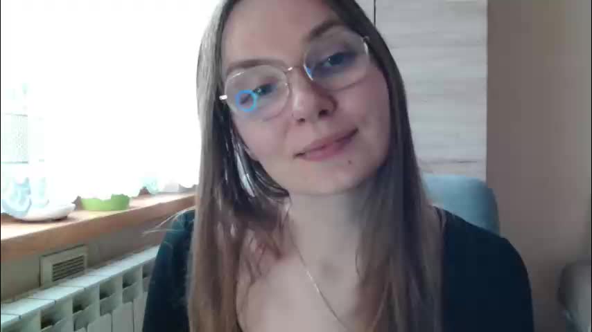 ellyxtasty Live Sex December 13, 2025