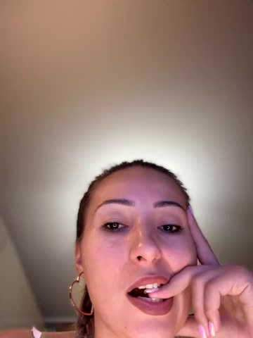 LetsFunKARINA Live Sex December 12, 2025