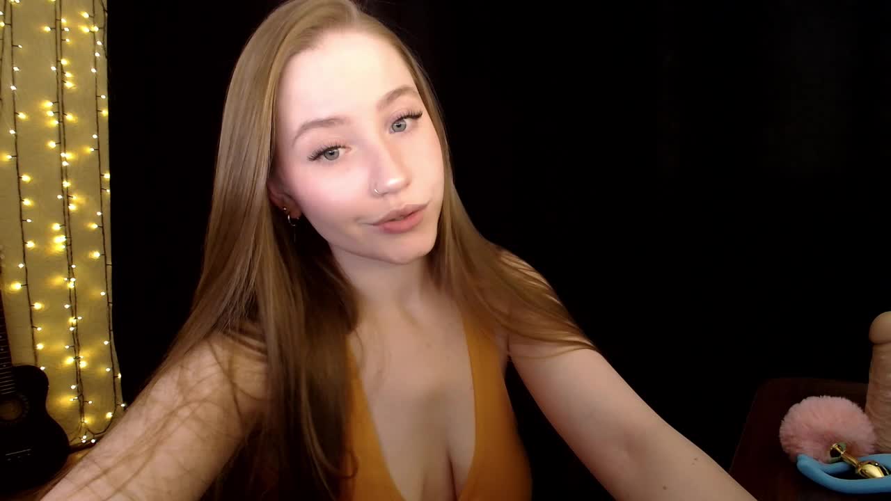 SindiWatson Live Sex December 13, 2025