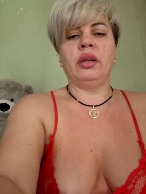 murr-kitty Live Sex December 5, 2025