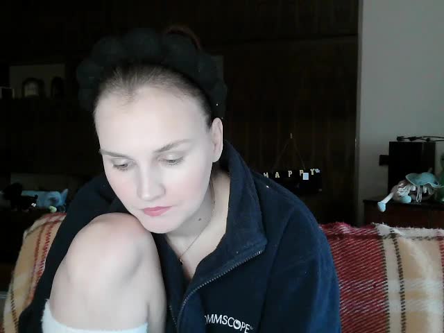 LisaLovHoney Live Sex December 14, 2025