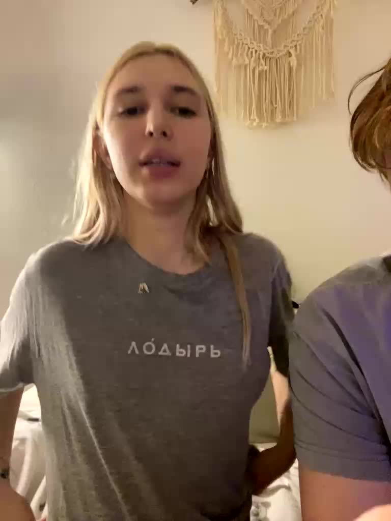 lina_wap Live Sex December 13, 2025