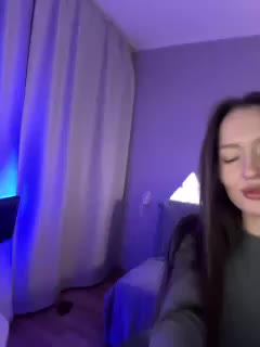whiteTEA Live Sex December 14, 2025