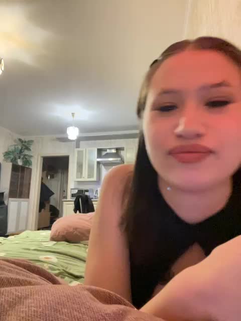 _Pupuni_ Live Sex December 13, 2025