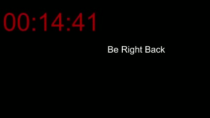 Ilona_300_metrov_ot_vas Live Sex December 12, 2025