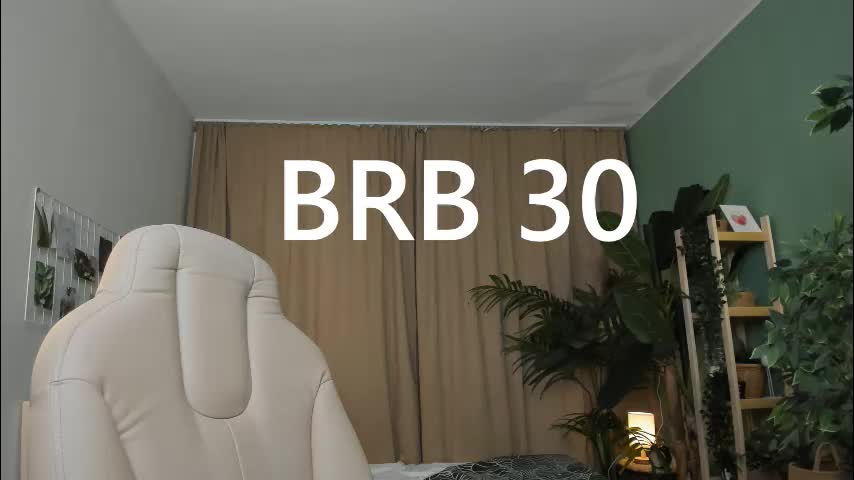 jamie_chung Live Sex December 14, 2025