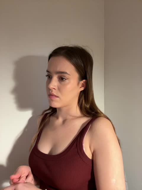 Kendrasil Live Sex December 13, 2025